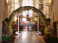 Kerk in de Bloemen (editie 2006)